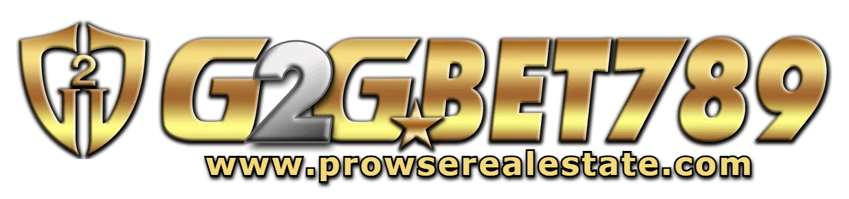 g2gbet789